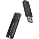Флеш-накопитель NINTAUS Bid USB, 16 ГБ, USB 2.0, в коробке, миниатюрный, упаковка из десяти штук, для корпоративных и коммерческих тендеров, профессиональный бизнес-накопитель для тендеров, экологичный N-22 - изображение 1