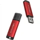 Флеш-накопитель NINTAUS Bid USB, 16 ГБ, USB 2.0, в коробке, миниатюрный, упаковка из десяти штук, для корпоративных и коммерческих тендеров, профессиональный бизнес-накопитель для тендеров, экологичный N-22 - изображение 3