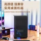 Корпус Enermax Mini Air 220 - изображение 4