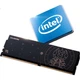 Модуль оперативной памяти Colorful COLORFIRE 8 ГБ DDR4 2666 для настольных компьютеров, с радиатором, специально разработан для процессоров Intel Scorpio C19. - изображение 2