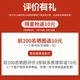 Термокружка Mixiaoshu для мужчин с ситечком для чая, подарок для парня, отца, начальника, подарок на день рождения, высокого класса. - изображение 4
