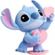 Фигурка 52TOYS Стич слепая коробка, аниме стиль, подарочная - изображение 2