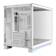 Корпус SAMA Fly Light White - изображение 10