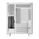 Корпус SAMA Fly Light White - изображение 11
