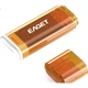Флеш-накопитель EAGET 4 ГБ USB 2.0, мини-USB-накопитель для аукциона и тендера, портативный мини-USB-накопитель для автомобильного компьютера и мобильного телефона, совместим со всеми устройствами, 5 штук в коробке F8 - изображение 3