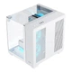 Корпус AOC Starry Sea CG389 White - изображение 6