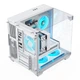 Корпус AOC Starry Sea CG389 White - изображение 8