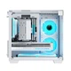 Корпус AOC Starry Sea CG389 White - изображение 9