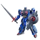 Трансформери Studio Series Leader Class The Last Knight Dark Optimus Prime G1905 Дитяча іграшка для хлопчиків - изображение 1