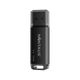 USB-флеш-накопичувач NINTAUS Bid 512 МБ USB 2.0 у міні-коробці, упаковка з десяти штук, професійний USB-накопичувач для бізнес-бізнесу для корпоративних змагань, екологічно чистий N-22 - изображение 5
