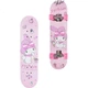 Самокат детский Carlbaby Sanrio четырехколесный - изображение 1