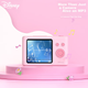 Камера цифрова CCD Disney Kids HD з двома об'єктивами дитяча подарункова C1 Мінні - зображення 6