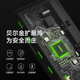 Док-станция BELKIN Type-C 5-в-1, концентратор, передача данных 10 Гбит/с, PD, 100 Вт, разветвитель USB-C, HDMI 2.0, 4K@60Hz, AVC021 - изображение 5