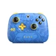 Ігровий контролер 8BitDo Orion XPro+, РІДКІСНА співпраця, авторизований Microsoft Xbox, для мобільних ігор, телефонів Apple, ПК, Steam, IPhone, Renwang 3, Juequingling, Mingmo - зображення 4
