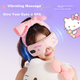 Массажер для глаз Mi Xiao Shu Sanrio Family Series M02-1 - изображение 7