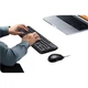 Комплект проводной Ugreen MK331 USB 104 клавиши - изображение 3