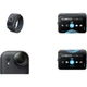 Кільце дистанційного керування Insta360 Bluetooth - зображення 1