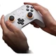 Игровой контроллер 8BitDo Orion II, джойстик TMR с двумя триггерами, тройным режимом работы, ПК, Steam, Android, Rengwang 3, Zhenqu Zero, Monster Hunter: World, Black Myth. - зображення 3