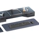 Комплект проводной Lenovo ThinkPlus KM120 Pro USB - изображение 2