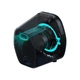 Портативна колонка EDIFIER HECATE G1200 8W Phantom Black - зображення 2
