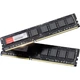 Оперативная память Colorful 4 ГБ DDR3 1600 для настольных компьютеров, серия Puli, низкое напряжение 1,35 В. - изображение 1