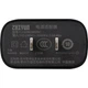 Аксесуар для підсвічування Zhiyun Fill Light, швидка зарядка PD 20 Вт USB-C, сумісний з X100/M20/Wuxu CX100/C100/CF100/CM25/CM15 - зображення 3