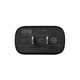 Аксесуар для підсвічування Zhiyun Fill Light, швидка зарядка PD 20 Вт USB-C, сумісний з X100/M20/Wuxu CX100/C100/CF100/CM25/CM15 - зображення 7