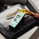 Флеш-накопитель Kingston 128 ГБ USB 3.2 Gen 1, DTX, с принтом «Бамбуковая панда». - изображение 8