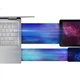 GEIL, 256 ГБ, USB 3.0, Type-C, двойное назначение: телефон и USB-накопитель, высокая скорость 100 МБ/с, интерфейс OTG, совместим с Android и ноутбуками, универсальный флеш-накопитель, серия GP100 - изображение 2