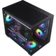 Корпус AOC CG392B Black - изображение 2