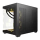 Корпус AOC CG392B Black - изображение 7
