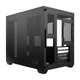 Корпус AOC CG392B Black - изображение 12