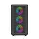 Корпус PowerTrain Smart V1 Black - изображение 7