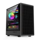 Корпус PowerTrain Smart V1 Black - изображение 10