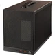 Портативний корпус PCCOOLER Hummingbird 3 K101, титаново-сірий, Mini ITX (малий, портативний/підтримує блок живлення SFX/підтримує встановлення вентиляторів 12V15mm) - изображение 2