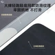 Коврик для пола кухонный JD Jingzao противоскользящий PU водонепроницаемый 45x150 см серый - изображение 1