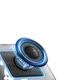 Aiguozhe Conference Speaker, беспроводная настольная Bluetooth-колонка с всенаправленным микрофоном, устройство для сбора информации с шумоподавлением для Tencent Meeting, T06 - изображение 3