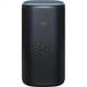 MI Xiao Ai Speaker Pro Black, умная колонка Xiao Ai, раннее образование через рассказывание историй, управление умными устройствами, пульт дистанционного управления для традиционной бытовой техники. - изображение 2