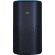 MI Xiao Ai Speaker Pro Black, умная колонка Xiao Ai, раннее образование через рассказывание историй, управление умными устройствами, пульт дистанционного управления для традиционной бытовой техники. - изображение 3