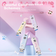 Флеш-накопичувач HP 128 ГБ USB 3.2 Металевий USB-накопичувач Cute Couple Student USB Drive Blue Highland Резервне копіювання даних USB-накопичувач Автомобільний офіс Високошвидкісний USB-накопичувач 230 МБ/с Читання та запис - изображение 8