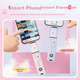 Флеш-накопичувач HP 128 ГБ USB 3.2 Металевий USB-накопичувач Cute Couple Student USB Drive Blue Highland Резервне копіювання даних USB-накопичувач Автомобільний офіс Високошвидкісний USB-накопичувач 230 МБ/с Читання та запис - изображение 9