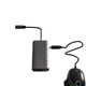 Док-станція Netac WF15 Type-C 11-в-1 HDMI/VGA/SD для M1/M2 - зображення 3