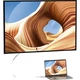 Док-станция Philips Type-C 4K60Hz USB-C — HDMI адаптер Ethernet-концентратор для ноутбуков Huawei, Apple MacBook - изображение 3