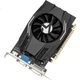 Відеокарта MAXSUN MS-GT730 PH 2G / DDR3 / 64bit, дискретна відеокарта початкового рівня - зображення 2