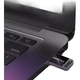 Флеш-накопичувач ThinkPlus Lenovo 32 ГБ, USB 2.0, міні-офісний USB-накопичувач для корпоративних торгів та тендерів, портативна флеш-пам'ять, серія TU80 - изображение 1