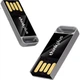 Флеш-накопичувач ThinkPlus Lenovo 32 ГБ, USB 2.0, міні-офісний USB-накопичувач для корпоративних торгів та тендерів, портативна флеш-пам'ять, серія TU80 - изображение 3