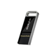Флеш-накопичувач ThinkPlus Lenovo 32 ГБ, USB 2.0, міні-офісний USB-накопичувач для корпоративних торгів та тендерів, портативна флеш-пам'ять, серія TU80 - изображение 7