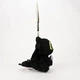 Кулон POTDEMIEL Global Dragon Tamer Toothless Night Slasher, новогодний подарок для мальчиков, брелок-фигурка для рюкзака. - изображение 9