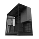 Корпус GeometricFuture Model5 Wukong Black/Silver - зображення 6
