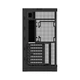 Корпус GeometricFuture Model5 Wukong Black/Silver - зображення 10